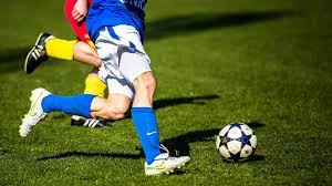 Football Highlights