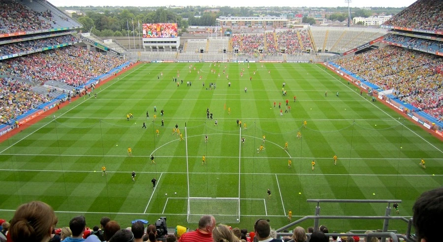 Match Image