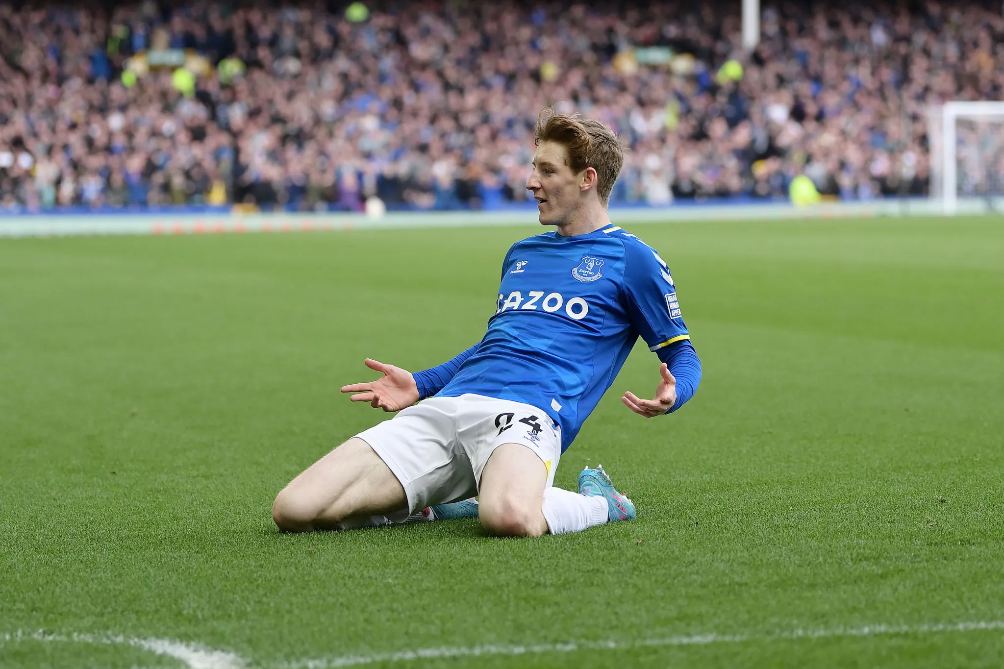 Match Image