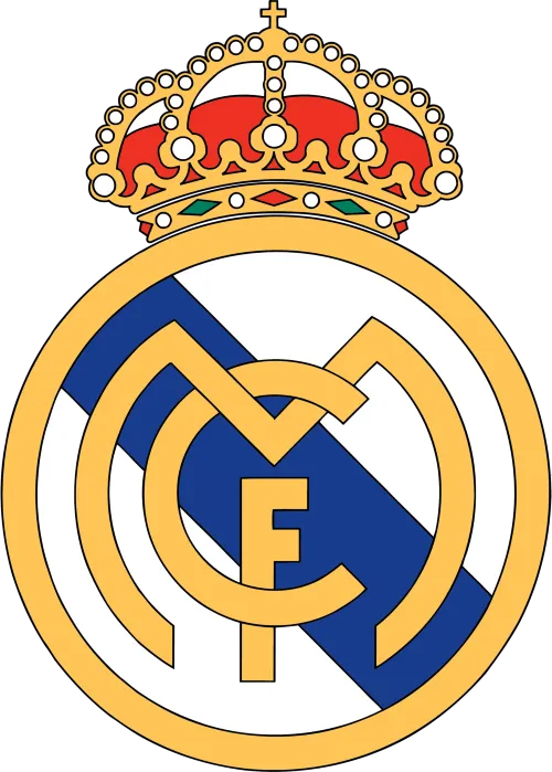 team