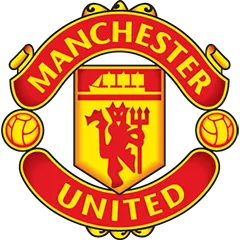 team
