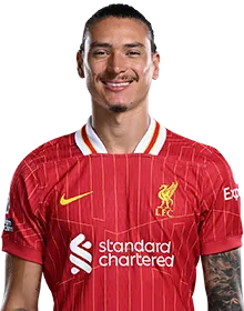 Player Image