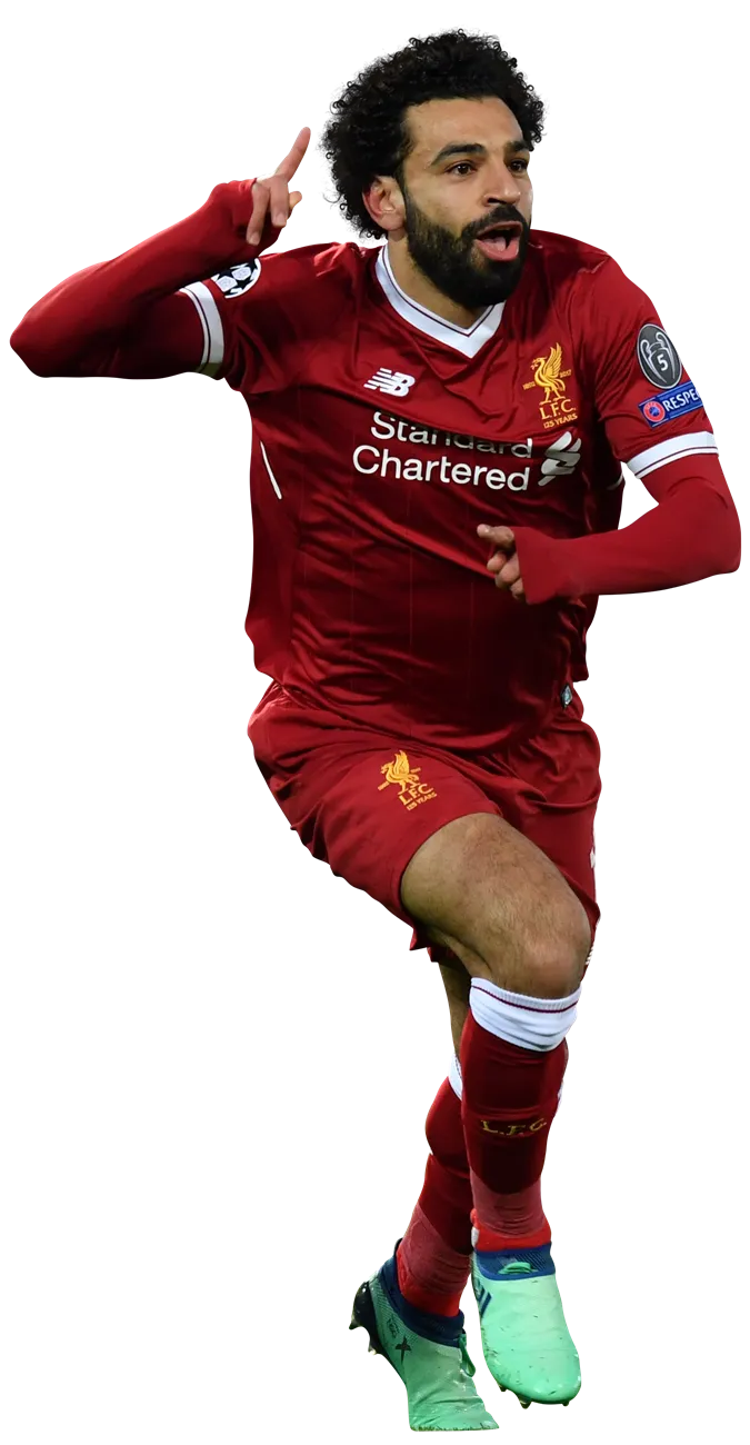 Player Image